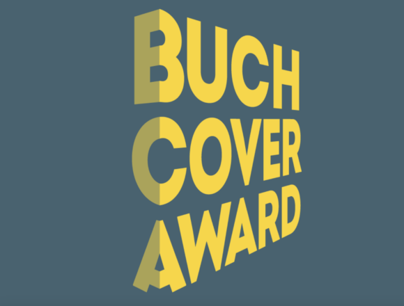 Wenn Buchcover Geschichten erzählen könnten – Der Buchcover Award auf der future!publish vergeben