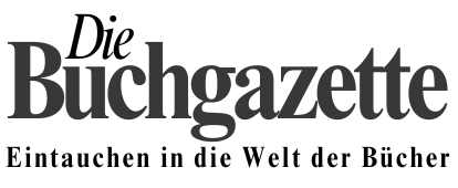 Magazine